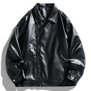 U[WPbg Y H ~p vW F vWPbg oCNWPbg C_[XWPbg ֕ tH~ JWAWPbg PUU[ n JWA hh