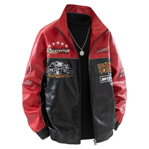 U[WPbg Y H ~p vW F vWPbg oCNWPbg C_[XWPbg vWPbg  tH~ JWAWPbg PUU[ JWAvW hh