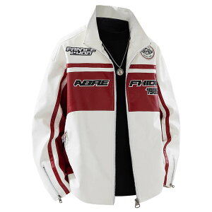 U[WPbg Y H~p vW F vWPbg oCNWPbg C_[XWPbg vWPbg  tH~ JWAWPbg PUU[ JWAvW hh