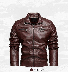 oCNWPbg C_[XWPbg Y   vW U[WPbg vWPbg PUU[ JWA vW R[q[ AE^[  u] h