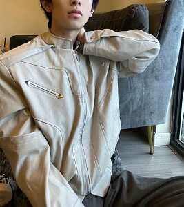 U[WPbg Y H~p vW F vWPbg oCNWPbg C_[XWPbg vWPbg  tH~ JWAWPbg PUU[ JWAvW hh