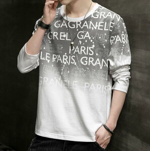 tVc Y  TVc tVc M-5XL eB[Vc n 100   Rbg wr[EFCg  I[o[TCY rbOVGbg ƒ