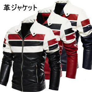 oCNWPbg@C_[XvWPbg@U[WPbg@vWPbg Y@ PUU[ JWA vW V h {A