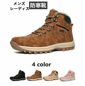 u[c [Nu[c V[gu[c Y hC N  hXm[V[Y h Xmg ZC gbLOu[c Ή AEghA h