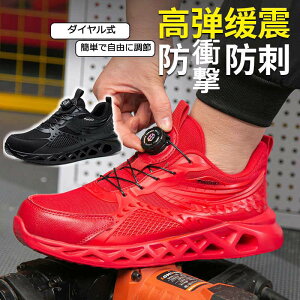 [Nu[c V[gu[c ƌC Y dp _CCЂ SC u[c  hXm[V[Y h Xmg gbLOu[c Ή AEghA h