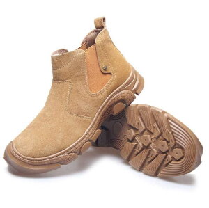 SC 񂺂C Y ƌC nCJbgu[c |c vXG[h  h ~ F 24.0-27.5CM ʋChL Z[teBV[Y y Ռz `FV[ u[c