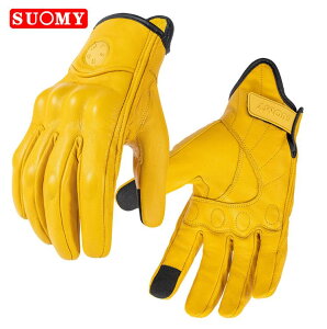 oCNO[u vO[u Y fB[X F F XS-2XLWJ CfBOO[u p jp c[O  U[O[u It[hO[u tH h h