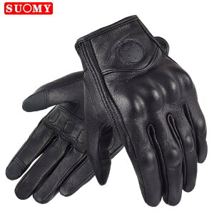 oCNO[u vO[u Y fB[X F F XS-2XLWJ CfBOO[u p jp c[O  U[O[u It[hO[u tH h h