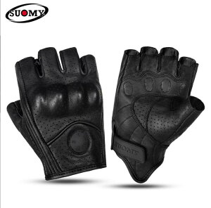 oCNO[u@w؂蔼w@oCNpi@rv@tďH@veN^[@ ʋ XɁ@ Y@fB[X@CfBO@AEghAX|[c@ʋC