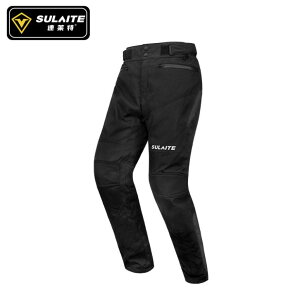 oCNpc veN^[ Y bV /~ Vv F Opc CeBOpc x[VbN Opc ʋC ϋv tďH