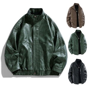 U[WPbg Y H~p vW F vWPbg oCNWPbg C_[XWPbg vWPbg  tH~ JWAWPbg PUU[ JWAvW hh