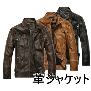 vWPbg Y@U[WPbg hh@C_[XWPbg oCNWPbg@PUU[ vW@oCNEGA H~@M~5XL