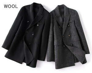 PR[g s[R[g Y E[ gR[g F rWlXR[g YR[g DF Yt@V E[ WPbg am H~ _uR[g {^ 2F