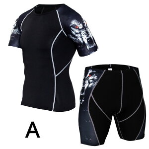 g[jOEFA W[W ZbgAbvY  M@㉺Zbg X|[cEFA z@ jO g[jO