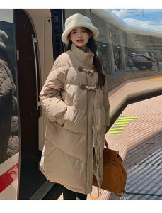 Xm[{[hEFA fB[X ㉺Zbg XL[EFA Xm{EFA Xm[EFA Xm[{[h EFA Xm{ {[h EGA Zbg Xm[{[hpc jp YXL[WP