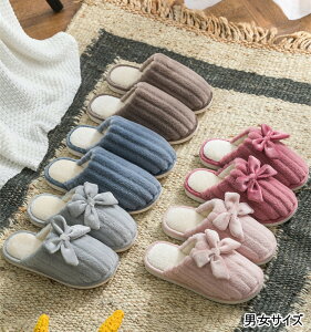 Xbp@~@fB[X@Y@@@[V[Y@g