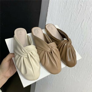 T_@fB[X@ XbpT_@[q[@ou[V[Y  C@t ā@H 225-245mm