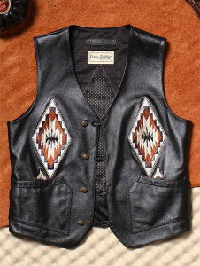 ���U�[�x�X�g �{�v�x�X�g �����Y �v�x�X�g �H�~�t ���v ���F �v�W���� ���g�� ���C�_�[�X�x�X�g �N���V�b�N �m�[�X���[�u�W���P�b�g �J�W���A�� �o�C�N�E�F�A �I�V����