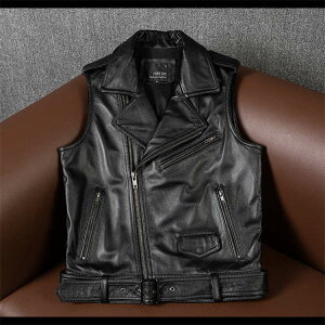 ���U�[�x�X�g �{�v�x�X�g �����Y �v�x�X�g �H�~�t ���v ���F S-4XL �v�W���� ���C�_�[�X�x�X�g �m�[�X���[�u�W���P�b�g �J�W���A�� �o�C�N�E�F�A �I�V����