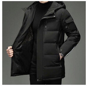 n[tR[g ȃR[g Y g nClbN t[ht hh   O t@Xi[ F ȃWPbg am _ER[g H~p IV n[tR[g A