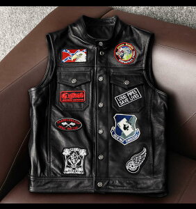 ���U�[�x�X�g �����Y �v�x�X�g �H�~�t ���v ���b�y�� ���F S-4XL �{�v�x�X�g �h�J �v�W���� ���C�_�[�X�x�X�g �m�[�X���[�u�W���P�b�g �J�W���A�� �o�C�N�E�F�A �I�V����