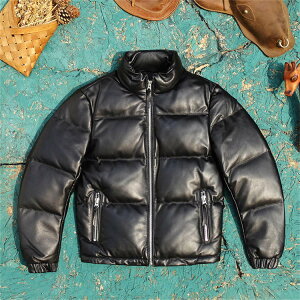 U[WPbg _EWPbg ~ {vWPbg v Y hh oCNWPbg ubN uE vW n oCNEFA IV H~