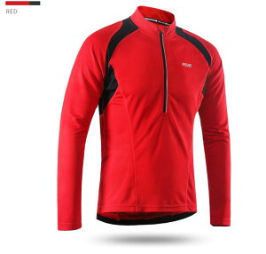 TCNW[W  H~ Y fB[X 5F M-3XL  z X|[c AEghA TCNO