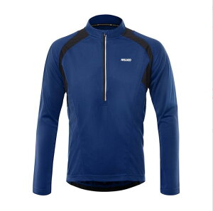 TCNW[W  H~ Y fB[X 5F M-3XL  z X|[c AEghA TCNO