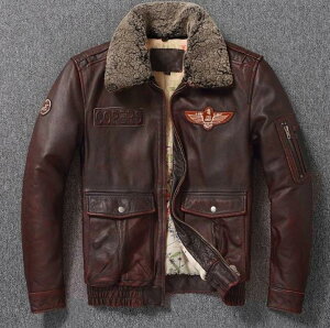 {vWPbg Y C_[XWPbg oCNWPbg tCgWPbg rWlX v