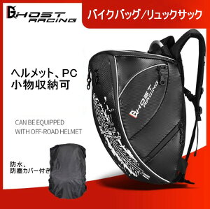 oCNobO@bNTbN@wbgobO@c[OobO@oCNpi@Jo @@CJo[t