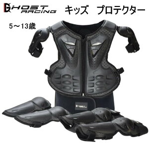 `FXgK[h@veN^[ Zbg@XP[g@XL[@AEghAX|[c@LbY {fBveN^[ ]|h qp ϏՌ S hpi