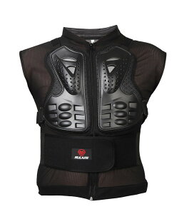 `FXgK[h@veN^[ ā@oCN {fBveN^[ ]|h I[goC Y lp c[O ϏՌ S hpi