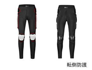 qbvveN^[ [VO  oCN qbvK[h pcXm{K[h@oCNveN^[ ]|h I[goC lp c[O S pi