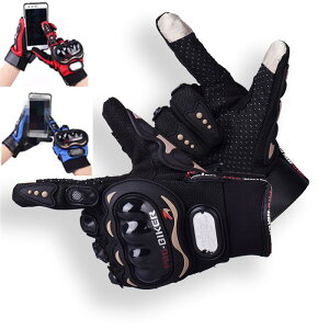 oCNO[u@X}z@oCNpi@veN^[ ʋ XɁ@@ Y@TCNp@CfBO