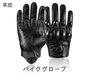 @oCNO[u@X}z@oCNpi@hh@rv@veN^[ ʋ XɁ@ Y@fB[X@CfBO