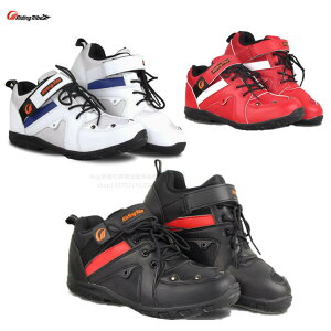 I[hu[c u[c [VOu[c Y c[O CfBOu[c oCNu[c gNXu[c oCNpi I[goC ϋv ϏՌ