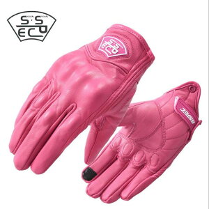 oCNO[u vO[u@CfBOO[u@c[O ܁@U[O[u fB[X It[hO[u@H~ h@h@SSPEC