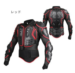 `FXgK[h@veN^[ ā@oCN {fBveN^[ ]|h I[goC Y lp c[O ϏՌ S hpi@SȂ