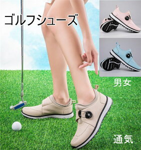 StV[Y \tgXpCN Y@fB[X@ St XpCNV[Y@V[Y@AEghA@4F