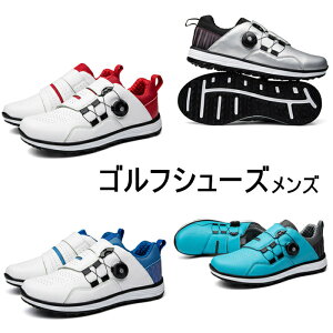 StV[Y \tgXpCN Y St XpCNV[Y@YV[Y@AEghA@4F