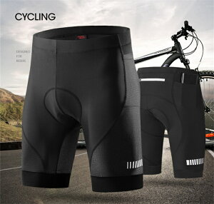 TCNpc ] Y TCN pc [hoCN X|[coCN pbh TCNEFA k@ ʋC 􂦂