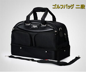 StobO i StpobO {XgobO g[gobO X|[c sobO@@V[Y[t V_[obO Jo 2way