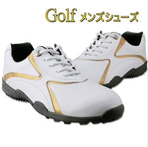 StV[Y \tgXpCN Y St XpCNV[Y@YV[Y@AEghA