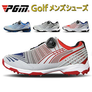 StV[Y _C \tgXpCN Y St XpCNV[Y@YV[Y@AEghA