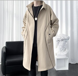 OR[g@Y@tR[g@XvOR[g@AE^[@am YR[g@~^[R[g@tH