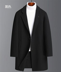 OR[g@Y@s[R[g PR[g g@rWlXR[g@`FX^[R[g@E[@am YR[g@WPbg H~