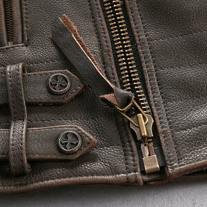 oCNvxXg oCNEFA {v vxXg Y vW JWA ďtH v