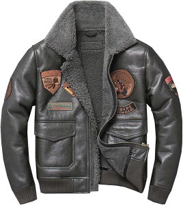 vW Y U[WPbg oCNWPbg N rWlXW[ vWPbg rv