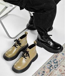 }[eBu[c@vu[cY@V[gu[c@PUv@amC h [Nu[c @oCNu[c@H~