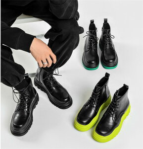 }[eBu[c@vu[cY@V[gu[c@PUv@amC h [Nu[c @oCNu[c@H~